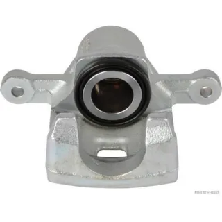 Jakoparts Bremssattel hinten rechts Kia Optima