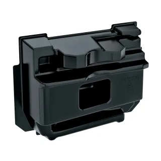 Makita Tiefziehteil f. MAKPAC - 837873-6