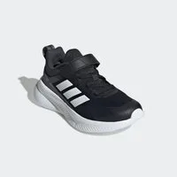 adidas Sportswear FORTARUN 4.0 Sneaker für Kinder & Jugendliche