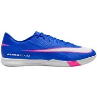 Nike Nike Performance Fußballschuh