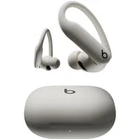 Beats by Dr. Dre Powerbeats Pro 2 Sport-Kopfhörer (Active Noise Cancelling (ANC), Transparenzmodus, integrierte Steuerung für Anrufe und Musik, kompatibel mit Siri, Siri, Bluetooth)