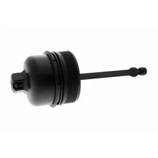 Ackoja Deckel f?r ?lfiltergeh?use Hyundai Kia A52-0438
