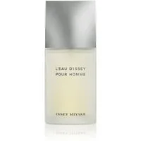 Issey Miyake Eau de Toilette L'Eau d'Issey Pour Homme