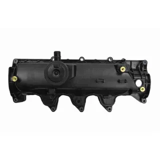Vaico Zylinderkopfhaube Dacia Mercedes Nissan Renault 1,5