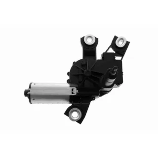 Vemo Wischermotor hinten VW Golf Passat Tiguan