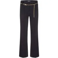 Cambio 5-Pocket-Hose