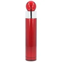 Perry Ellis Eau de Toilette 360° Red for Men