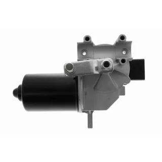 Vemo Wischermotor vorne Opel Movano Renault Master 2,3