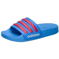 adidas Performance adidas CORE Kinder Badeschlappen ADILETTE SHOWER K Badeschuh