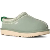 UGG TASMAN MEADOW Hausschuh Clogs, Schlupfschuh, Slipper mit Anziehlasche