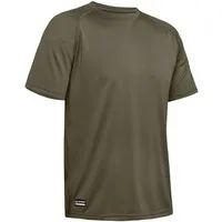 Under Armour® T-Shirt T-Shirt Tactical Tech