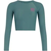 Protest Rash Guard PRTMarle (1-tlg)