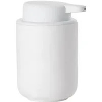 Zone Denmark Seifenspender Ume Seifenspender white 8,3 cm