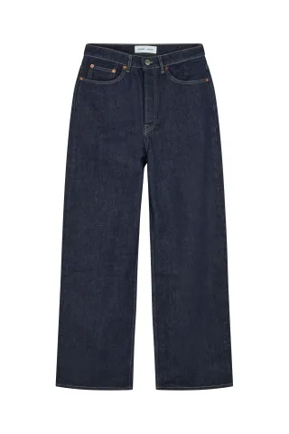 Gr. 32