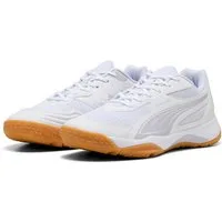 PUMA SOLARFLASH III W+ Hallenschuh