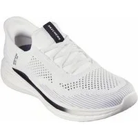 Skechers Slade -Quinto Sneaker