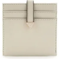 Guess Kartenetui SLG Tab Card Case