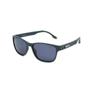 CF90164 Herren Polarisierte Sportsonnenbrille