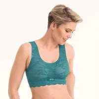 Anita since 1886 Bustier Bralette Essential Lace
