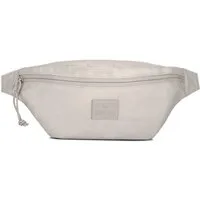 Johnny Urban Gürteltasche Erik Small Bauchtasche Damen Herren (1-tlg), Verstellbare Länge, Wasserabweisend