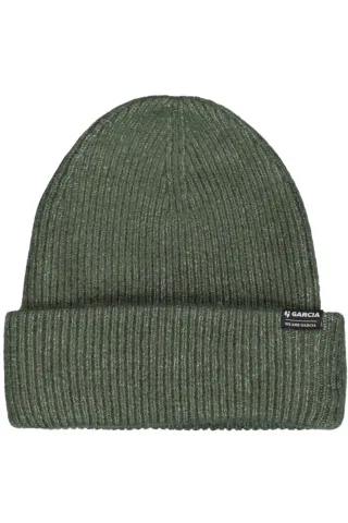 Garcia - T263535 balsam green - Gr. - ONESIZE