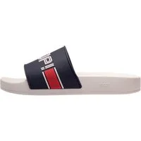 JOOP! Joop - Herren Sandale Lista Marinos Sandale