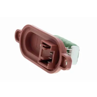 Vemo Regler f?r Innenraumgebl?se Citroen Fiat Peugeot V24-79-0004