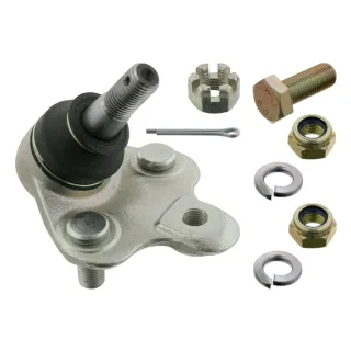 Febi Traggelenk vorne Toyota Avensis Carina Celica Picnic