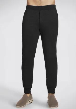 Skechers Jogginghose
