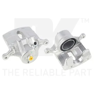 NK Bremssattel vorne rechts Hyundai Ix35 Kia Sportage