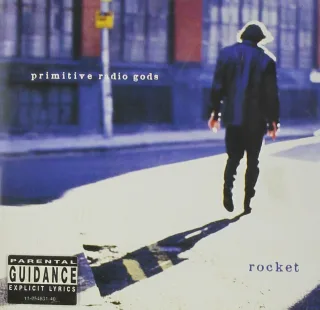 Rocket