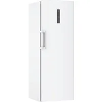 Haier Gefrierschrank H3F285WEH1, 170.5 cm hoch, 59.5 cm breit, No Frost, WIFI Connected, Digitales Tür Display