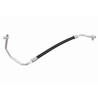 Vemo Hoch-/Niederdruckleitung Klimaanlage Audi A3 Tt Seat Ateca Leon