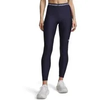 Under Armour® Funktionstights Under Armour Damen Tight HeatGear 6010002