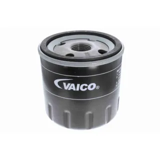 Vaico ?lfilter Alfa Romeo Fiat Lancia V24-7178