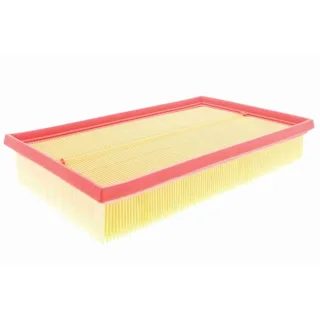Vaico Luftfilter Audi CUPRA Seat Skoda VW V10-5367