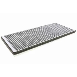 Vemo Aktivkohle-Innenraumfilter Mercedes Sprinter VW Lt V30-31-1001-1