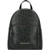 VALENTINO BAGS Rucksack Regina, Polyurethan