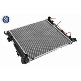 Ackoja Motork?hler Hyundai I30 Kia Ceed Pro 1,6 A52-60-0001