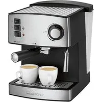CLATRONIC Espressomaschine