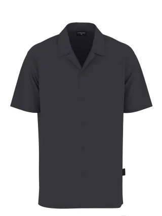 Strellson - Filip-RB 10019459 Blau - Gr. - L