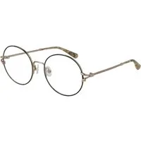 Christian Lacroix Brillengestell CL3096 51402