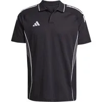 adidas Performance Poloshirt adidas Herren Poloshirt Tiro 25 Competition