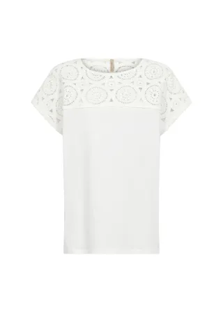 Soyaconcept - SC-SHENA 1 offwhite - Gr. - S