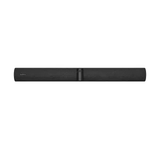 Jabra PanaCast 55 VBS Bar Only EMEA | 8930-231 |