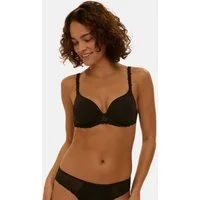 SIMONE PERELE T-Shirt-BH Andora (1-tlg) Schalen-BH mit Spacer Cup