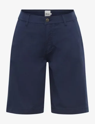 BRAX - Style Maine B navy - Gr. - 36