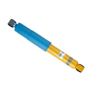 Bilstein Sto?d?mpfer B6 hinten MAN Tge VW Crafter Grand 2,0