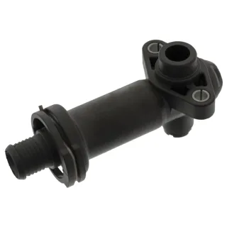 Febi Thermostat BMW 1er 3er 5er 6er 7er X3 X5 X6