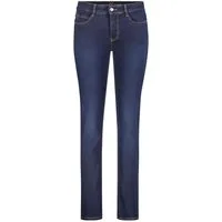 MAC 5-Pocket-Jeans DREAM - Dream denim - 5401-90-0355L